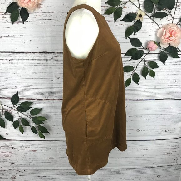 Wild Blue Sadie Robertson Size S Dress - Picture 5 of 6